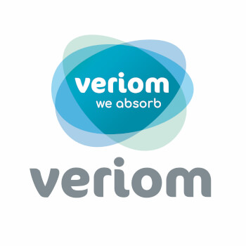 veriom logo